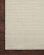 Brooks BRO-01 Ivory Area Rug