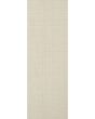 Brooks BRO-01 Ivory Area Rug