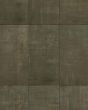 Brushed Metallic Mocha Lappato Tile
