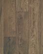 Buckingham White Oak Wales 8" Hardwood