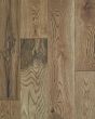 Buckingham White Oak York 8" Hardwood