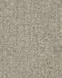 Burbank Nickel 100% Wool Textured 83oz Carpet
