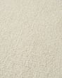 Burbank Oatmeal 100% Wool Textured 83oz Carpet