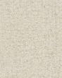 Burbank Oatmeal 100% Wool Textured 83oz Carpet