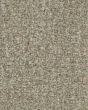 Burbank Taupe 100% Wool Textured 83oz Carpet