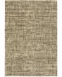 Astor 1449m Beige/Brown Area Rug