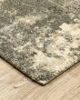 Astor 7150d Grey/ Beige