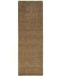 Aniston 27104 Tan Area Rug