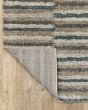 Alton 5502d Beige/Blue Area Rug
