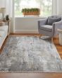 Cadiz 3887F Ivory/Gray/Gold Area Rug