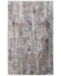 Cadiz 3887F Ivory/Gray/Gold Area Rug