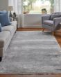Cadiz 3888F Taupe/Gray/Silver Rug
