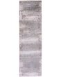 Cadiz 3888F Taupe/Gray/Silver Rug