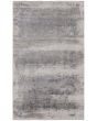 Cadiz 3888F Taupe/Gray/Silver Rug