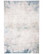 Cadiz 3889F Ivory/Blue/Gold Area Rug