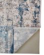 Cadiz 3891F Ivory/Tan/Blue Area Rug