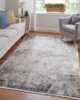 Cadiz 3892F Ivory/Taupe/Gray Rug