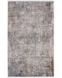 Cadiz 3892F Ivory/Taupe/Gray Rug