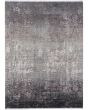 Cadiz 39FWF Gray/Black/Silver Rug