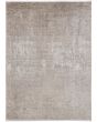 Cadiz 39FWF Tan/Ivory/Gray Area Rug