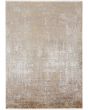 Cadiz 39FWF Taupe/Ivory/Gold Rug