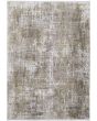 Cadiz 39FXF Green/Gray/Ivory Rug