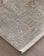 Cadiz 39SZF Ivory/Gray/Gold Area Rug