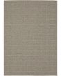 Caicos CA04B Grey Area Rug