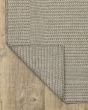 Caicos CA05A Grey Area Rug