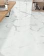 Trecento Calacatta Marbello Luxury Vinyl