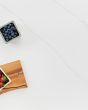 Calacatta Ultra Quartz Countertop