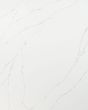 Calacatta Ultra Quartz Countertop