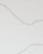 Calacatta Gold Quartz Countertop