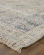 Caldwell 8798F Tan/Gray/Gold Area Rug