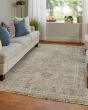 Caldwell 8798F Tan/Gray/Gold Area Rug