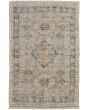 Caldwell 8798F Tan/Gray/Gold Area Rug