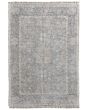 Caldwell 8799F Gray/Blue/Taupe Rug