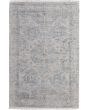 Caldwell 8801F Blue/Gray/Taupe 10'x14' Area Rug