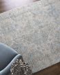 Caldwell 8801F Blue/Gray/Taupe Area Rug