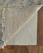 Caldwell 8802F Blue/Gray/Tan Area Rug
