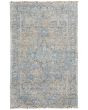 Caldwell 8802F Blue/Gray/Tan Area Rug