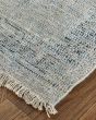 Caldwell 8805F Gray/Blue/Taupe Rug