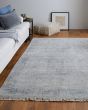 Caldwell 8805F Gray/Blue/Taupe Rug