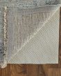 Caldwell 8805F Gray/Blue/Taupe Rug