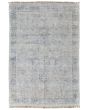 Caldwell 8805F Gray/Blue/Taupe Rug