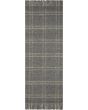 Caleb CAL-01 Mocha/Taupe Area Rug