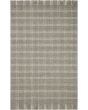 Caleb CAL-04 Taupe/Natural Area Rug