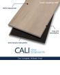 Cali Longboards Coastline Cliff Vinyl Plank