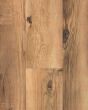 Cali Longboards North Shore Oak Vinyl Plank