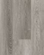 Cali Longboards Oceanic Oak Vinyl Plank
